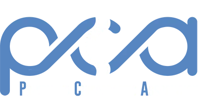 PCA Member Logo