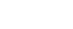 Chiropractic Greenville SC Auger Family Chiropractic