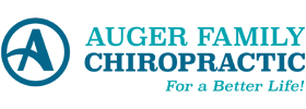 Chiropractic Greenville SC Auger Family Chiropractic