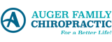 Chiropractic Greenville SC Auger Family Chiropractic