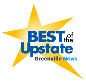 Chiropractic Greenville SC Best of Upstate